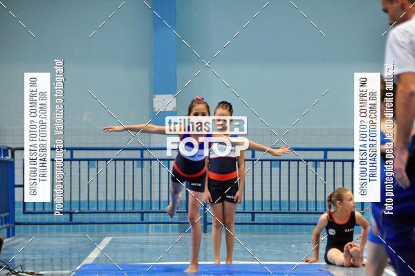 Buy your photos of the event2 Copa Estadual de Ginstica Artstica on Fotop