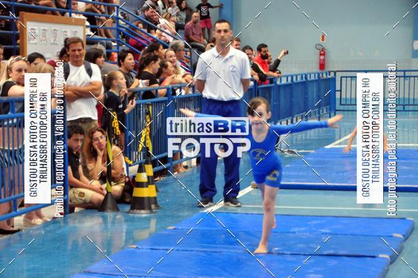 Buy your photos of the event2 Copa Estadual de Ginstica Artstica on Fotop