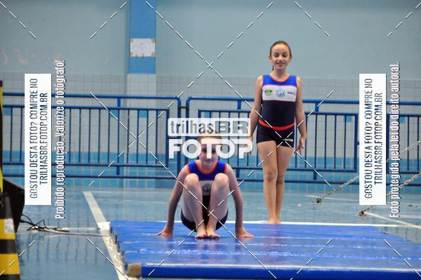 Buy your photos of the event2 Copa Estadual de Ginstica Artstica on Fotop