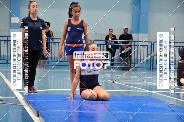 Buy your photos of the event2 Copa Estadual de Ginstica Artstica on Fotop