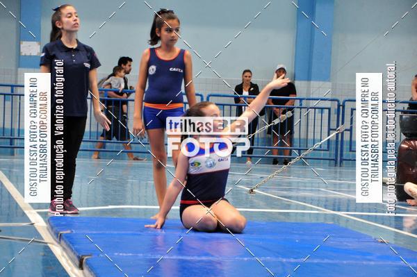 Buy your photos of the event2 Copa Estadual de Ginstica Artstica on Fotop