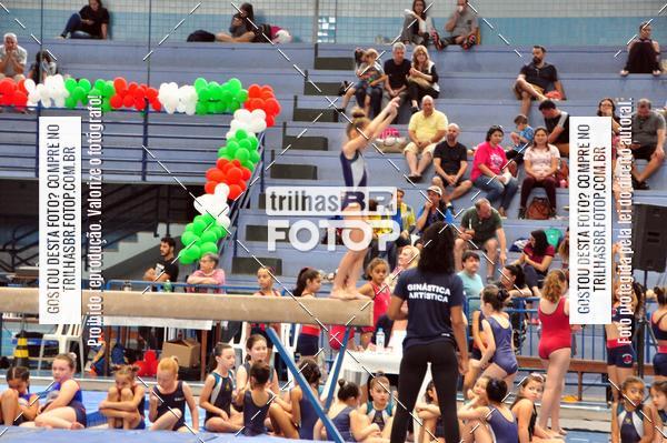 Buy your photos of the event2 Copa Estadual de Ginstica Artstica on Fotop
