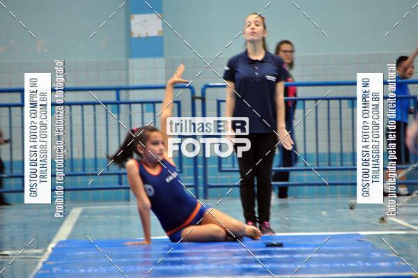 Buy your photos of the event2 Copa Estadual de Ginstica Artstica on Fotop