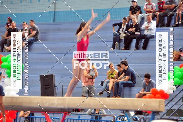 Buy your photos of the event2 Copa Estadual de Ginstica Artstica on Fotop