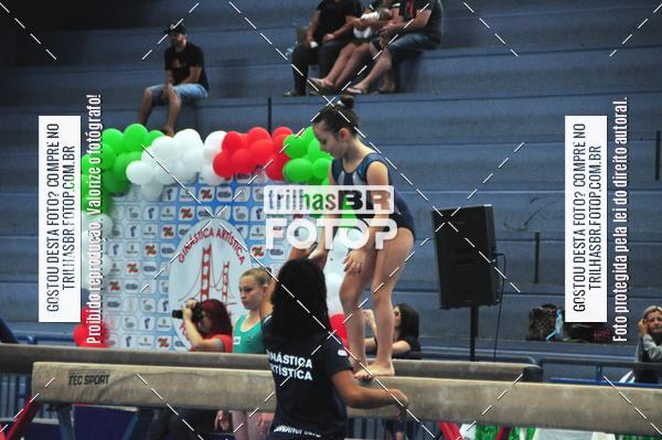 Buy your photos of the event2 Copa Estadual de Ginstica Artstica on Fotop