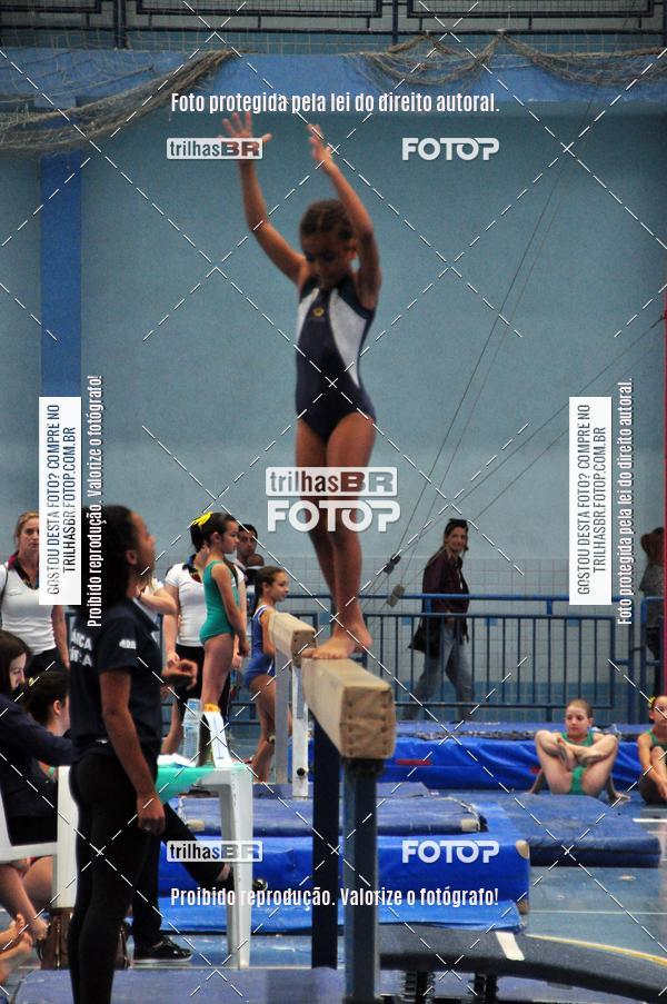 Buy your photos of the event2 Copa Estadual de Ginstica Artstica on Fotop