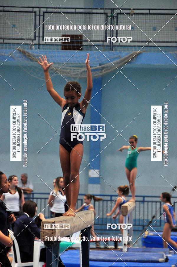Buy your photos of the event2 Copa Estadual de Ginstica Artstica on Fotop