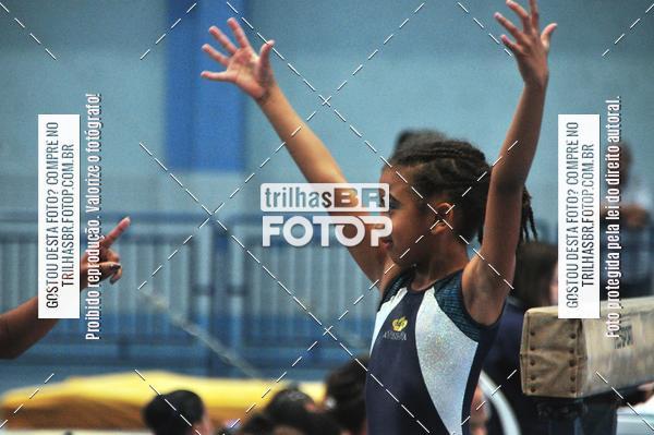 Buy your photos of the event2 Copa Estadual de Ginstica Artstica on Fotop