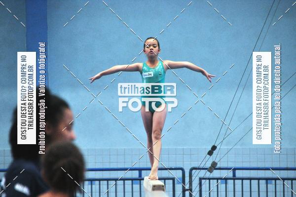 Buy your photos of the event2 Copa Estadual de Ginstica Artstica on Fotop