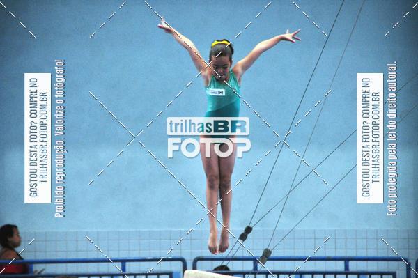 Buy your photos of the event2 Copa Estadual de Ginstica Artstica on Fotop