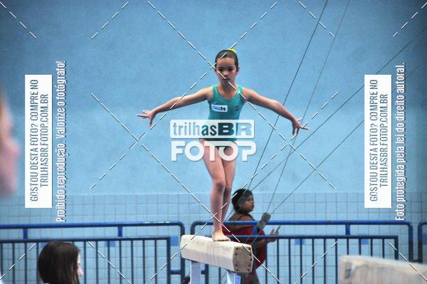 Buy your photos of the event2 Copa Estadual de Ginstica Artstica on Fotop
