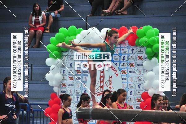 Buy your photos of the event2 Copa Estadual de Ginstica Artstica on Fotop