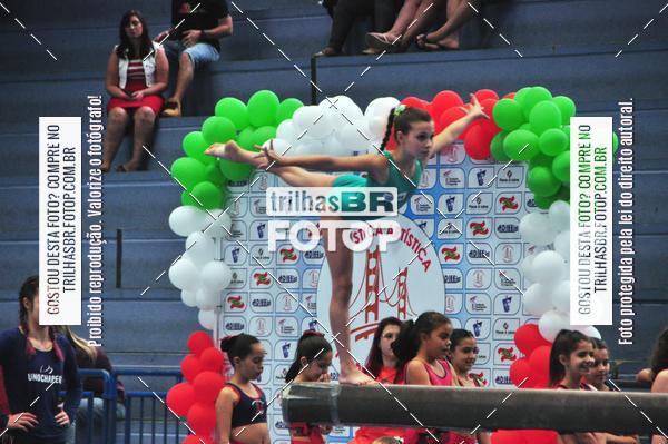 Buy your photos of the event2 Copa Estadual de Ginstica Artstica on Fotop