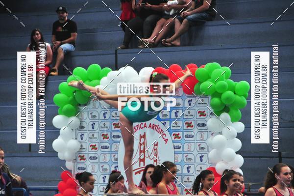 Buy your photos of the event2 Copa Estadual de Ginstica Artstica on Fotop