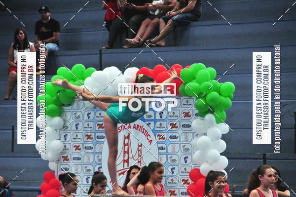 Buy your photos of the event2 Copa Estadual de Ginstica Artstica on Fotop