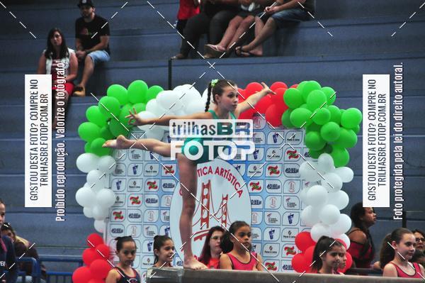 Buy your photos of the event2 Copa Estadual de Ginstica Artstica on Fotop