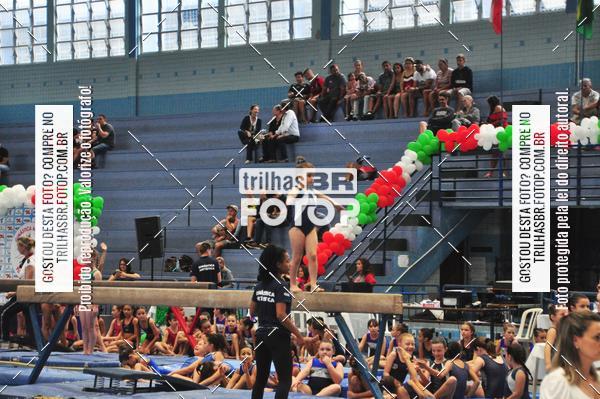 Buy your photos of the event2 Copa Estadual de Ginstica Artstica on Fotop