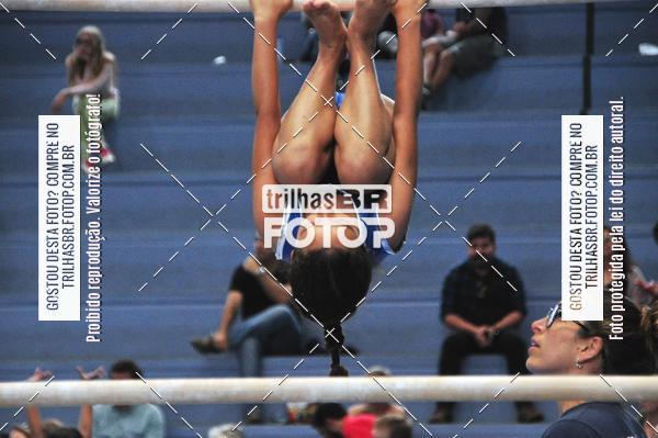 Buy your photos of the event2 Copa Estadual de Ginstica Artstica on Fotop