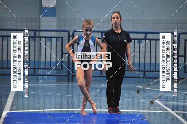 Buy your photos of the event2 Copa Estadual de Ginstica Artstica on Fotop