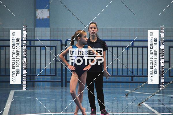 Buy your photos of the event2 Copa Estadual de Ginstica Artstica on Fotop
