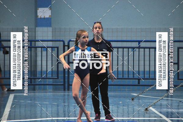 Buy your photos of the event2 Copa Estadual de Ginstica Artstica on Fotop