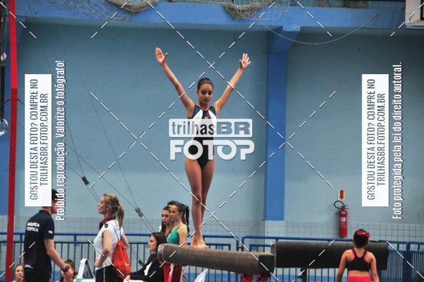 Buy your photos of the event2 Copa Estadual de Ginstica Artstica on Fotop