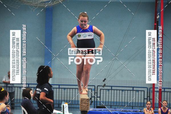 Buy your photos of the event2 Copa Estadual de Ginstica Artstica on Fotop