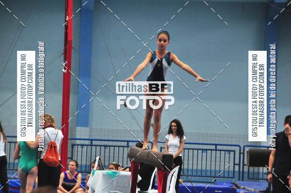Buy your photos of the event2 Copa Estadual de Ginstica Artstica on Fotop