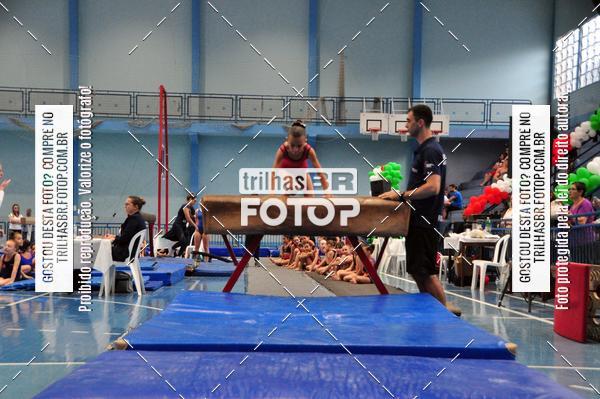 Buy your photos of the event2 Copa Estadual de Ginstica Artstica on Fotop