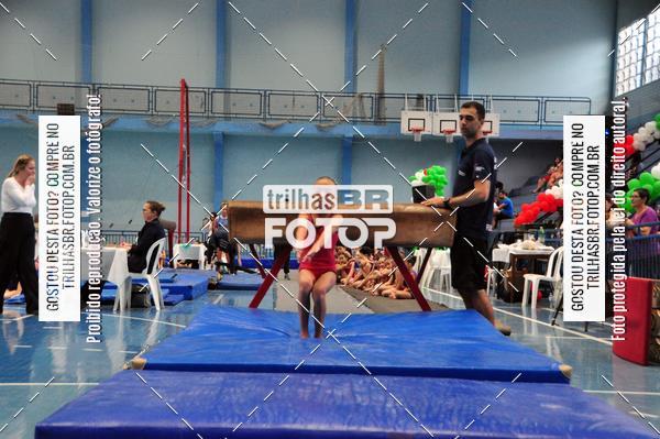 Buy your photos of the event2 Copa Estadual de Ginstica Artstica on Fotop