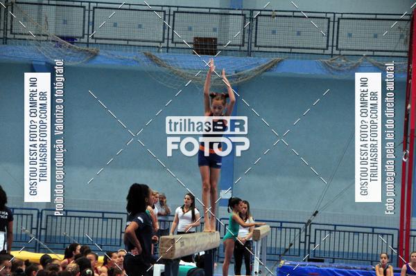Buy your photos of the event2 Copa Estadual de Ginstica Artstica on Fotop