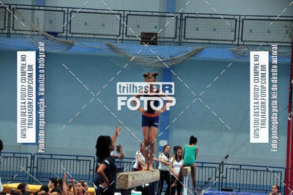 Buy your photos of the event2 Copa Estadual de Ginstica Artstica on Fotop