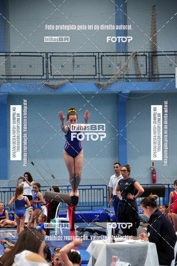 Buy your photos of the event2 Copa Estadual de Ginstica Artstica on Fotop