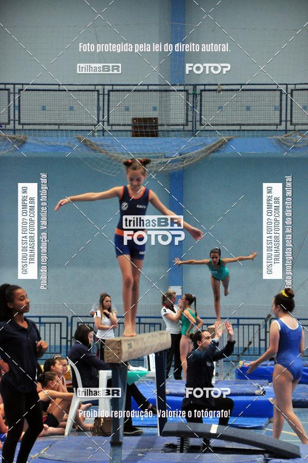 Buy your photos of the event2 Copa Estadual de Ginstica Artstica on Fotop