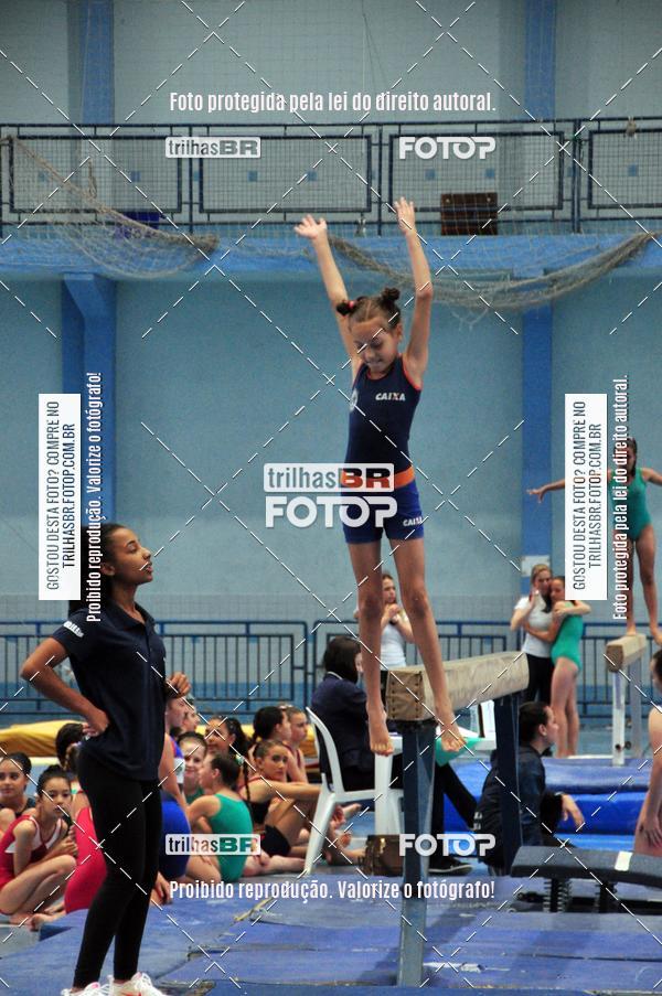 Buy your photos of the event2 Copa Estadual de Ginstica Artstica on Fotop