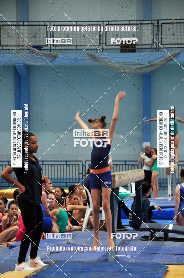 Buy your photos of the event2 Copa Estadual de Ginstica Artstica on Fotop