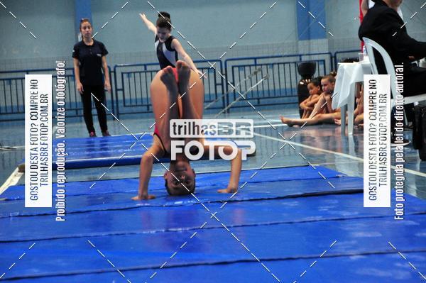 Buy your photos of the event2 Copa Estadual de Ginstica Artstica on Fotop