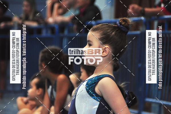 Buy your photos of the event2 Copa Estadual de Ginstica Artstica on Fotop