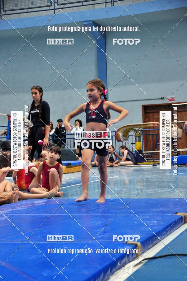 Buy your photos of the event2 Copa Estadual de Ginstica Artstica on Fotop