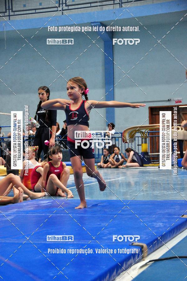 Buy your photos of the event2 Copa Estadual de Ginstica Artstica on Fotop