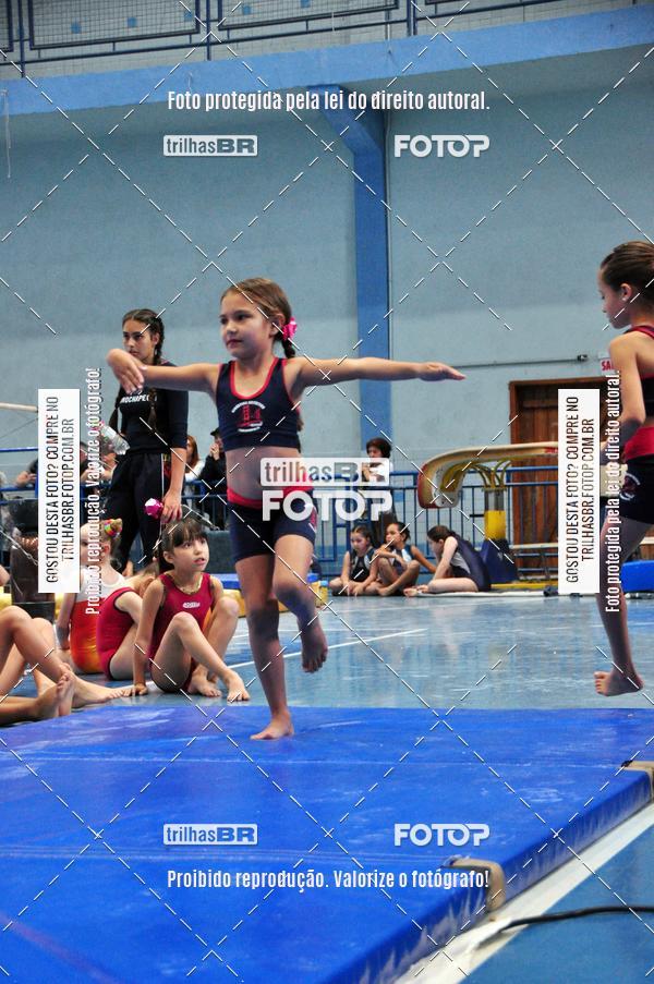 Buy your photos of the event2 Copa Estadual de Ginstica Artstica on Fotop