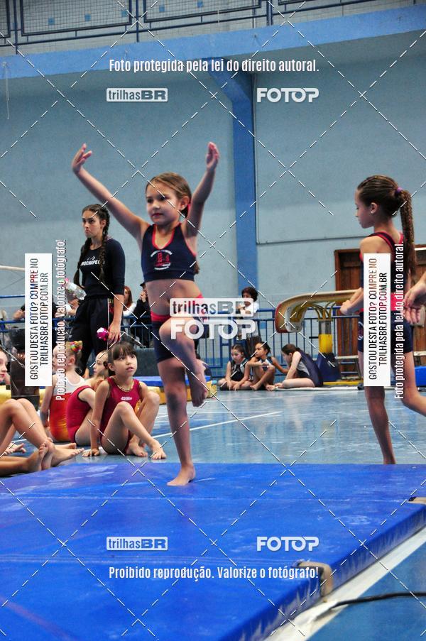 Buy your photos of the event2 Copa Estadual de Ginstica Artstica on Fotop