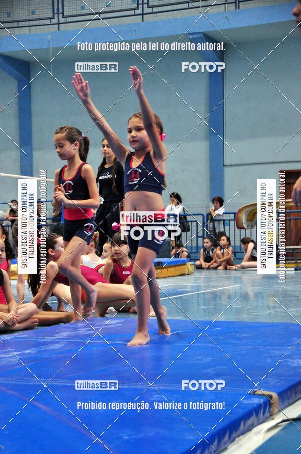 Buy your photos of the event2 Copa Estadual de Ginstica Artstica on Fotop