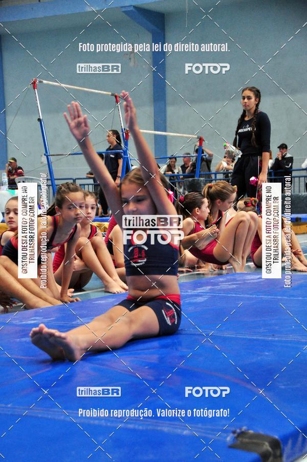 Buy your photos of the event2 Copa Estadual de Ginstica Artstica on Fotop