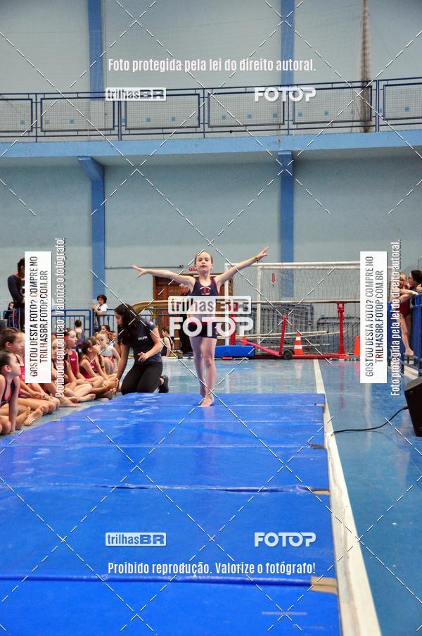 Buy your photos of the event2 Copa Estadual de Ginstica Artstica on Fotop