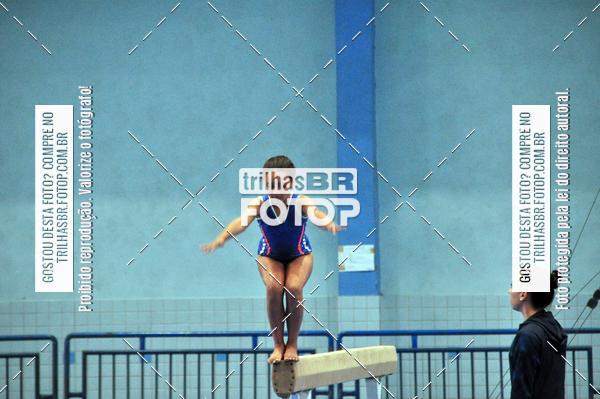 Buy your photos of the event2 Copa Estadual de Ginstica Artstica on Fotop