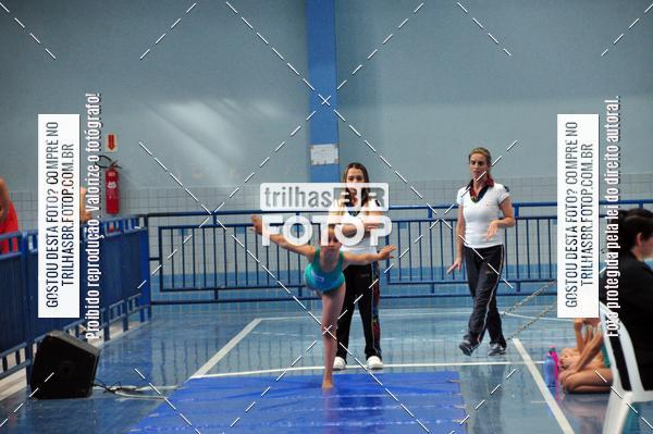 Buy your photos of the event2 Copa Estadual de Ginstica Artstica on Fotop