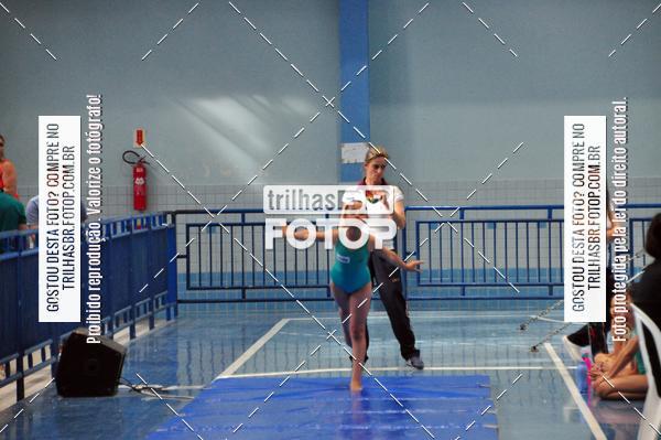 Buy your photos of the event2 Copa Estadual de Ginstica Artstica on Fotop