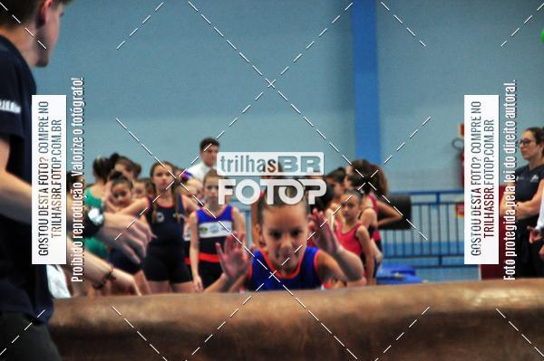 Buy your photos of the event2 Copa Estadual de Ginstica Artstica on Fotop