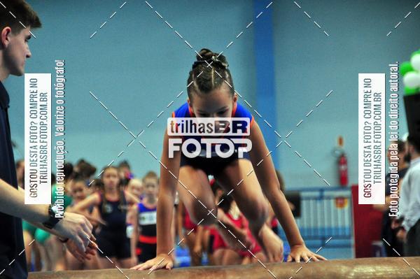 Buy your photos of the event2 Copa Estadual de Ginstica Artstica on Fotop
